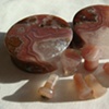 Laguna Agate
