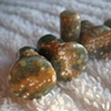 Ocean Jasper