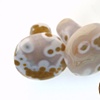 2g Ocean Jasper Single Flares