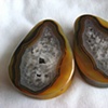 Condor Agate