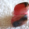 Rhodinite