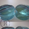 1" Fluorite