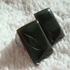 Rainbow Obsidian