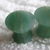 Green Quartzite