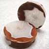 Condor Agate