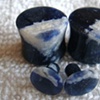 Sodalite