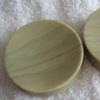Butter Jade