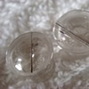 Rutilated Quartz