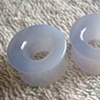 Turkish Chalcedony