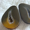 Condor Agate