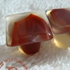 0g Condor Agate 