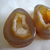 Condor Agate