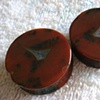 Condor Agate