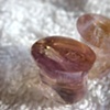 Ametrine