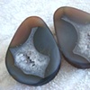 Condor Agate