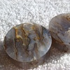 Plume Agate