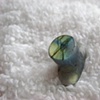 Labradorite