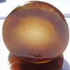 Brazilian Agate