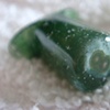 Green Ocean Jasper