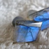 Labradorite