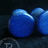 0g Lapis Lazuli Mayans