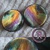 1 1/2" Spectrolite