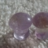 Ametrine