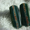 Bloodstone