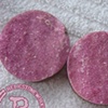 1 1/4" Dolomite