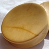 Yellow Mookaite