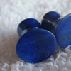 Lapis Lazuli