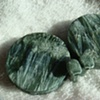Seraphinite