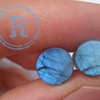0g Blue Labradorite