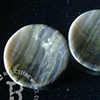1" Ricolite Concaves