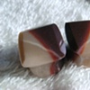 Mookaite