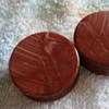 Imperial Jasper