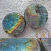1 1/4" Spectrolite