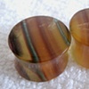 Rainbow Fluorite