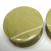 Butter Jade