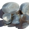 Choyas Agate Set