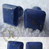 0g Lapis Facets