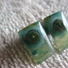 Green Ocean Jasper