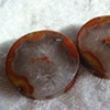 Puma Agate