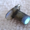 Labradorite