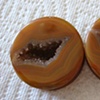 Condor Agate