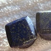 Lapis Lazuli