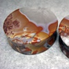 Condor Agate