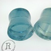 00g Blue/Green Fluorite