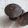 Lanolite