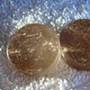 Rutilated Quartz